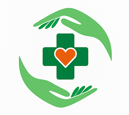 Clínica Sagrada Familia – Medicina Interna, Endoscopia y Ultrasonido en San Pedro Sula