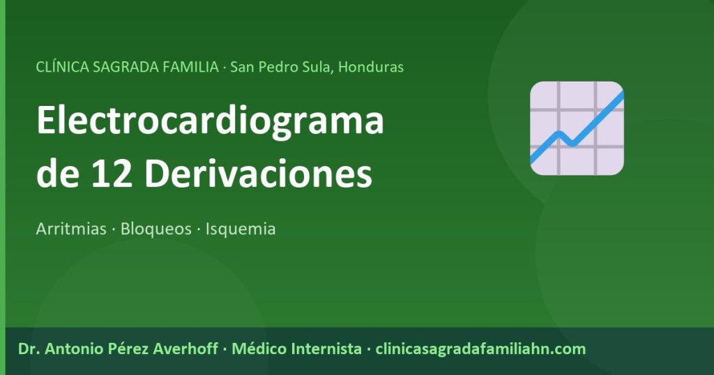 Hígado graso metabólico (MASLD): la epidemia silenciosa que afecta tu corazón